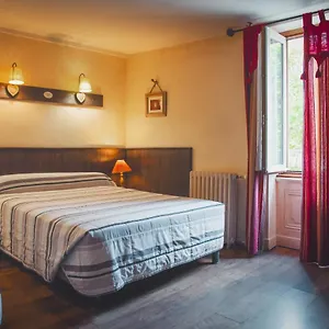 The Liberty's Hotel Villefranche-sur-Saone